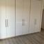 3 bedroom apartment for rent faneromeni larnaca 8897944 thumbnail 17354778