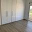 3 bedroom apartment for rent faneromeni larnaca 8897944 thumbnail 17354780