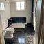 3 bedroom apartment for rent faneromeni larnaca 8897944 thumbnail 17354785