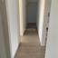 3 bedroom apartment for rent faneromeni larnaca 8897944 thumbnail 17354788