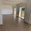 3 bedroom apartment for rent faneromeni larnaca 8897944 thumbnail 17354790