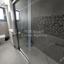 3 bedroom apartment for rent kaimakli nicosia 1275944 thumbnail 7284492