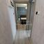 3 bedroom apartment for rent kaimakli nicosia 1275944 thumbnail 7284493