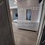 3 bedroom apartment for rent kaimakli nicosia 1275944 thumbnail 7284494