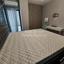 3 bedroom apartment for rent kaimakli nicosia 1275944 thumbnail 7284496