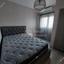 3 bedroom apartment for rent kaimakli nicosia 1275944 thumbnail 7284498