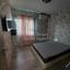 3 bedroom apartment for rent kaimakli nicosia 1275944 thumbnail 7284499