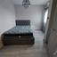 3 bedroom apartment for rent kaimakli nicosia 1275944 thumbnail 7284500