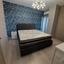 3 bedroom apartment for rent kaimakli nicosia 1275944 thumbnail 7284501