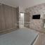 3 bedroom apartment for rent kaimakli nicosia 1275944 thumbnail 7284502