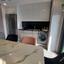 3 bedroom apartment for rent kaimakli nicosia 1275944 thumbnail 7284503