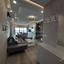 3 bedroom apartment for rent kaimakli nicosia 1275944 thumbnail 7284504