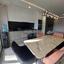 3 bedroom apartment for rent kaimakli nicosia 1275944 thumbnail 7284506