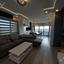 3 bedroom apartment for rent kaimakli nicosia 1275944 thumbnail 7284510
