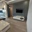 3 bedroom apartment for rent kaimakli nicosia 1275944 thumbnail 7284511