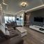 3 bedroom apartment for rent kaimakli nicosia 1275944 thumbnail 7284512