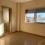 3 bedroom apartment for rent linopetra limassol 8644944 thumbnail 17264100