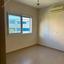 3 bedroom apartment for rent linopetra limassol 8644944 thumbnail 17264101