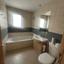3 bedroom apartment for rent linopetra limassol 8644944 thumbnail 17264102