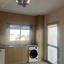 3 bedroom apartment for rent linopetra limassol 8644944 thumbnail 17264104