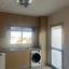 3 bedroom apartment for rent linopetra limassol 8644944 thumbnail 17264106
