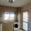 3 bedroom apartment for rent linopetra limassol 8644944 thumbnail 17264109