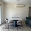 3 bedroom apartment for rent linopetra limassol 8644944 thumbnail 17264112