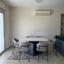 3 bedroom apartment for rent linopetra limassol 8644944 thumbnail 17264114