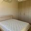 3 bedroom apartment for rent linopetra limassol 8644944 thumbnail 17264116