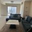 3 bedroom apartment for rent linopetra limassol 8644944 thumbnail 17264119