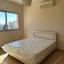 3 bedroom apartment for rent linopetra limassol 8644944 thumbnail 17264122
