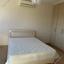 3 bedroom apartment for rent linopetra limassol 8644944 thumbnail 17264124
