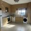 3 bedroom apartment for rent linopetra limassol 8644944 thumbnail 17264129