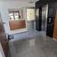 3 bedroom apartment for rent petrou kai pavlou limassol 8592944 thumbnail 15852829