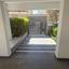 3 bedroom apartment for rent petrou kai pavlou limassol 8592944 thumbnail 15852830