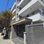 3 bedroom apartment for rent petrou kai pavlou limassol 8592944 thumbnail 15852831