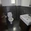 3 bedroom apartment for rent petrou kai pavlou limassol 8592944 thumbnail 15852832