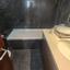 3 bedroom apartment for rent petrou kai pavlou limassol 8592944 thumbnail 15852833
