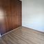 3 bedroom apartment for rent petrou kai pavlou limassol 8592944 thumbnail 15852834