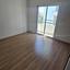 3 bedroom apartment for rent petrou kai pavlou limassol 8592944 thumbnail 15852835