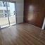3 bedroom apartment for rent petrou kai pavlou limassol 8592944 thumbnail 15852836