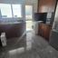 3 bedroom apartment for rent petrou kai pavlou limassol 8592944 thumbnail 15852837
