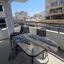 3 bedroom apartment for rent petrou kai pavlou limassol 8592944 thumbnail 15852838