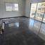 3 bedroom apartment for rent petrou kai pavlou limassol 8592944 thumbnail 15852839