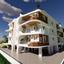 3 bedroom apartment for sale aradippou larnaca 7464944 thumbnail 12587729