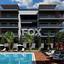 3 bedroom apartment for sale germasogeia limassol 1159944 thumbnail 3104908