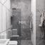 3 bedroom apartment for sale germasogeia limassol 1159944 thumbnail 3104910