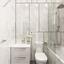 3 bedroom apartment for sale germasogeia limassol 1159944 thumbnail 3104912