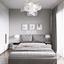 3 bedroom apartment for sale germasogeia limassol 1159944 thumbnail 3104914