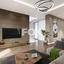 3 bedroom apartment for sale germasogeia limassol 1159944 thumbnail 3104928